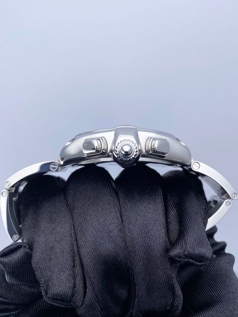 Cartier Roadster W62019X6 Image 4